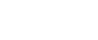 reviewicon