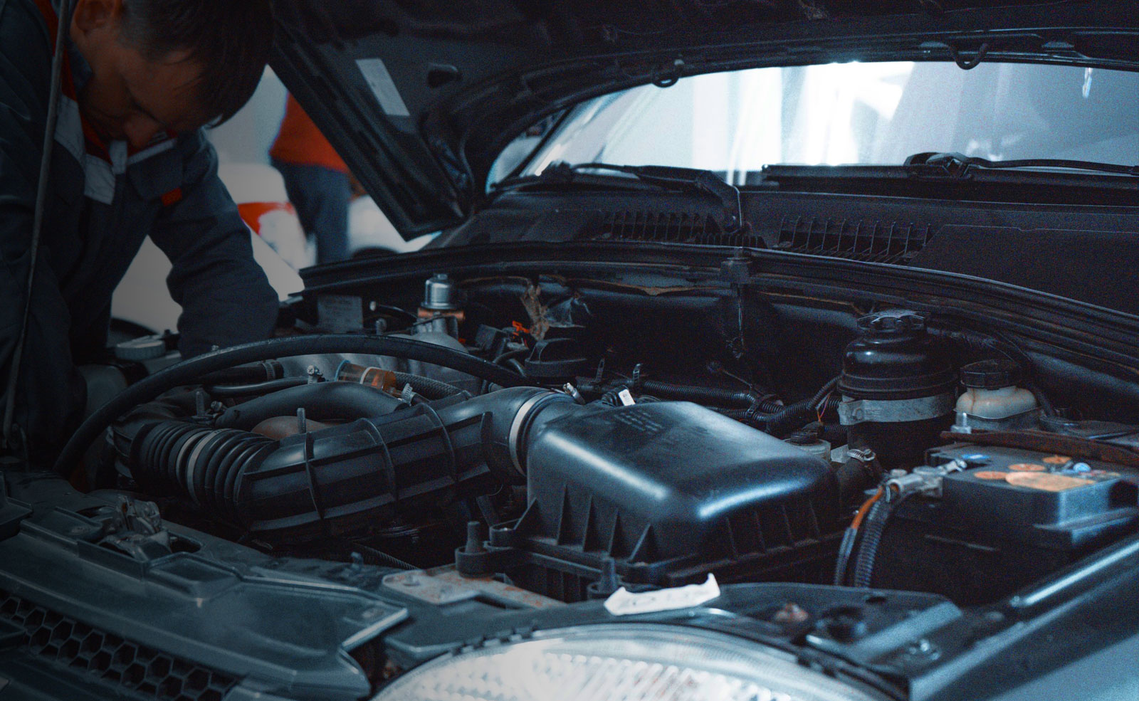 Best Auto Repair Near Me Claremont thumbnail